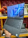 Laptop Dell XPS 13 9360: Core i7, 16GB RAM, 256GB SSD - 1