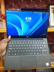 Laptop Dell XPS 13 9360: Core i7, 16GB RAM, 256GB SSD - 3