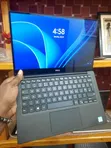 Laptop Dell XPS 13 9360: Core i7, 16GB RAM, 256GB SSD - 4