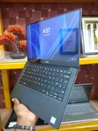 Laptop Dell XPS 13 9360: Core i7, 16GB RAM, 256GB SSD - 5