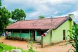 3 Bedroom House for Sale in Iringa Municipal - 1