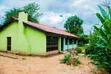 3 Bedroom House for Sale in Iringa Municipal - 2