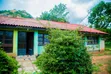 3 Bedroom House for Sale in Iringa Municipal - 3