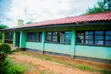 3 Bedroom House for Sale in Iringa Municipal - 4