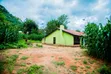 3 Bedroom House for Sale in Iringa Municipal - 5