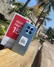 New Xiaomi Redmi Note 15 256GB Blue - 3