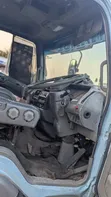 Scania Tipa Engine 17 (Mitsubishi Fuso) - 4