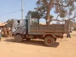 Scania Tipa Engine 17 (Mitsubishi Fuso) - 5
