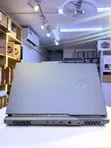 New Asus ROG Strix G17 Laptop - Ryzen 9, 16GB RAM, 1TB SSD - 1