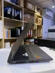 New Asus ROG Strix G17 Laptop - Ryzen 9, 16GB RAM, 1TB SSD - 3