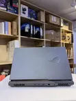 New Asus ROG Strix G17 Laptop - Ryzen 9, 16GB RAM, 1TB SSD - 5