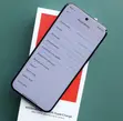 New Xiaomi Redmi Note 15 Pro+ 256GB Black - 1