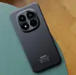New Xiaomi Redmi Note 15 Pro+ 256GB Black - 2
