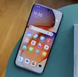 New Xiaomi Redmi Note 15 Pro+ 256GB Black - 3