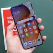 New Xiaomi Redmi Note 15 Pro+ 256GB Black - 4