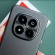 New Xiaomi Redmi Note 15 Pro+ 256GB Black - 5