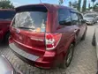 Subaru Forester 2011 Nyeusi - 4