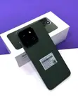 New Honor X7c 256GB Green - 2