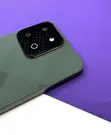 New Honor X7c 256GB Green - 3
