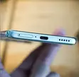 Honor X9c 256GB Mpya Bluu - 1