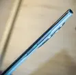 Honor X9c 256GB Mpya Bluu - 2