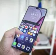 Honor X9c 256GB Mpya Bluu - 4