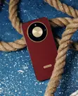 New Honor X9d 256GB Black - 3