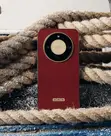 New Honor X9d 256GB Black - 4