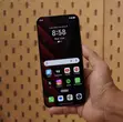New Honor X9d 256GB Black - 5