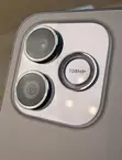 New Honor 600 256GB Silver - 2