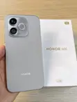 New Honor 600 256GB Silver - 3