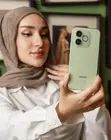 New Honor 600 256GB Silver - 5