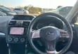 Subaru Forester 2014 Red - 5