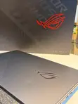 New Asus ROG Strix G17 Gaming Laptop: Ryzen 9, 16GB RAM, 1TB SSD - 5
