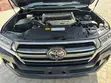 Toyota Land Cruiser 2021 VXR Diesel - 3