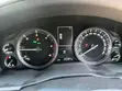 Toyota Land Cruiser 2021 VXR Diesel - 4