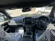 Toyota Land Cruiser 2021 VXR Diesel - 5