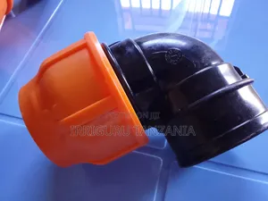 32mm Male Elbow - Brand New