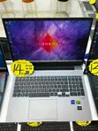 Laptop ya Mchezo HP Omen 16: i7, 16GB RAM, 1TB SSD, RTX 4060 - 2