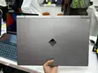 Laptop ya Mchezo HP Omen 16: i7, 16GB RAM, 1TB SSD, RTX 4060 - 3