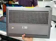 Laptop ya Mchezo HP Omen 16: i7, 16GB RAM, 1TB SSD, RTX 4060 - 4