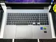 Laptop ya Mchezo HP Omen 16: i7, 16GB RAM, 1TB SSD, RTX 4060 - 5