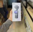 DJI Osmo Pocket 4P Standard Combo - 1