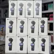 DJI Osmo Pocket 4P Standard Combo - 2