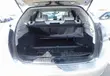 Toyota Harrier 240G 2003 Nyeupe - 4