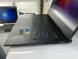 Laptop ya Mchezo HP Omen 16 - Intel Core i7, RTX 4070, 16GB RAM, 1TB SSD - 2
