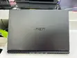 Laptop ya Mchezo HP Omen 16 - Intel Core i7, RTX 4070, 16GB RAM, 1TB SSD - 3