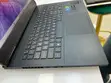 Laptop ya Mchezo HP Omen 16 - Intel Core i7, RTX 4070, 16GB RAM, 1TB SSD - 4