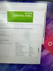 Laptop ya Mchezo HP Omen 16 - Intel Core i7, RTX 4070, 16GB RAM, 1TB SSD - 5
