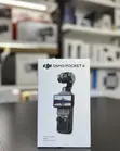 DJI Osmo Pocket 4 Creator - 1